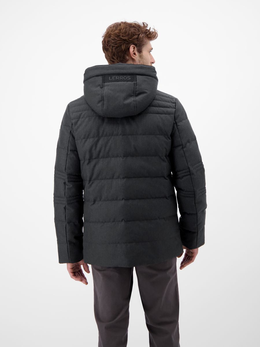 JACKE