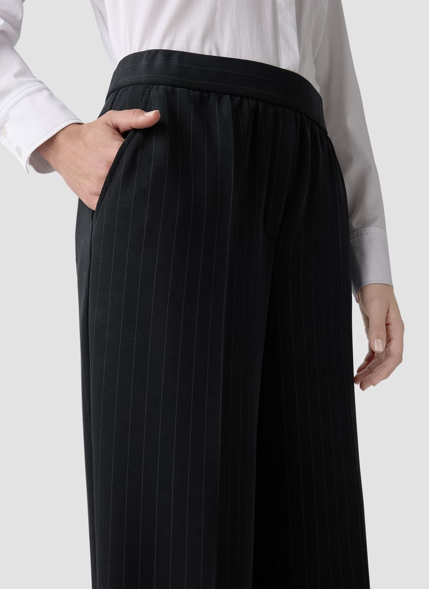 Zebra Noir