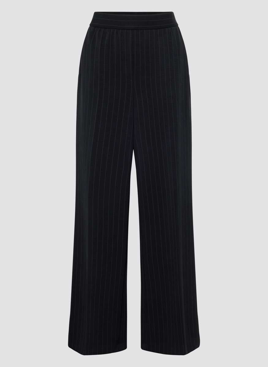 Zebra Noir