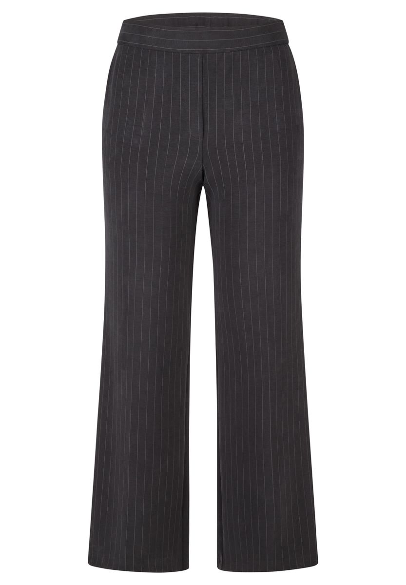 Zebra Noir