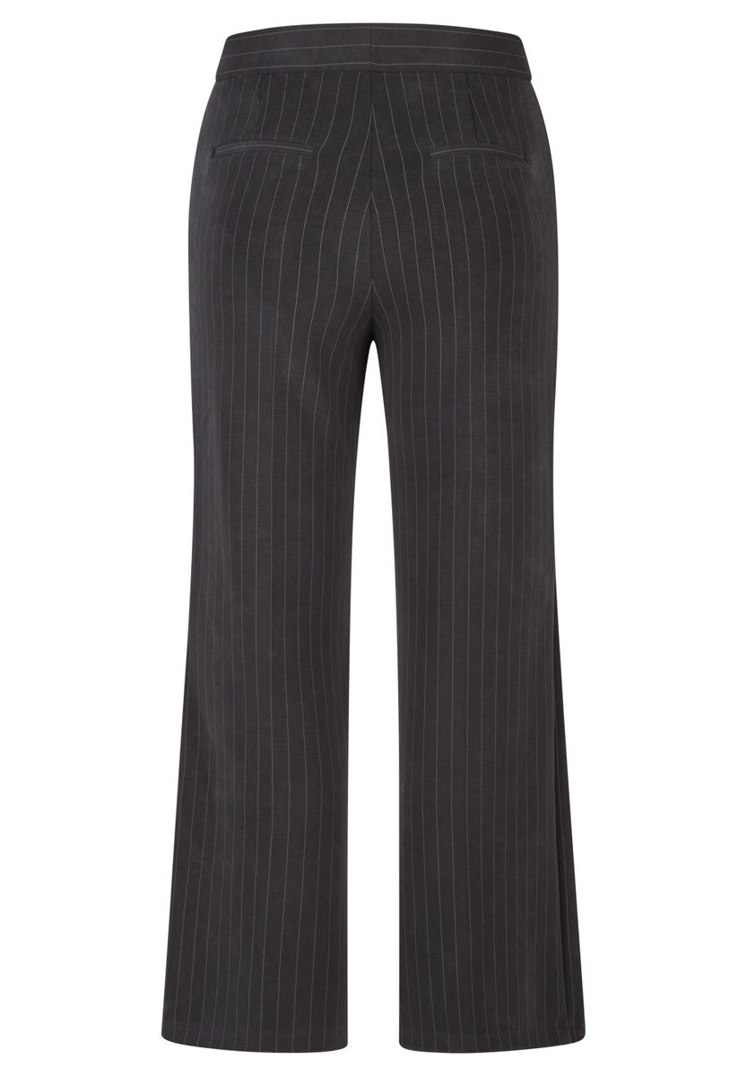 Zebra Noir
