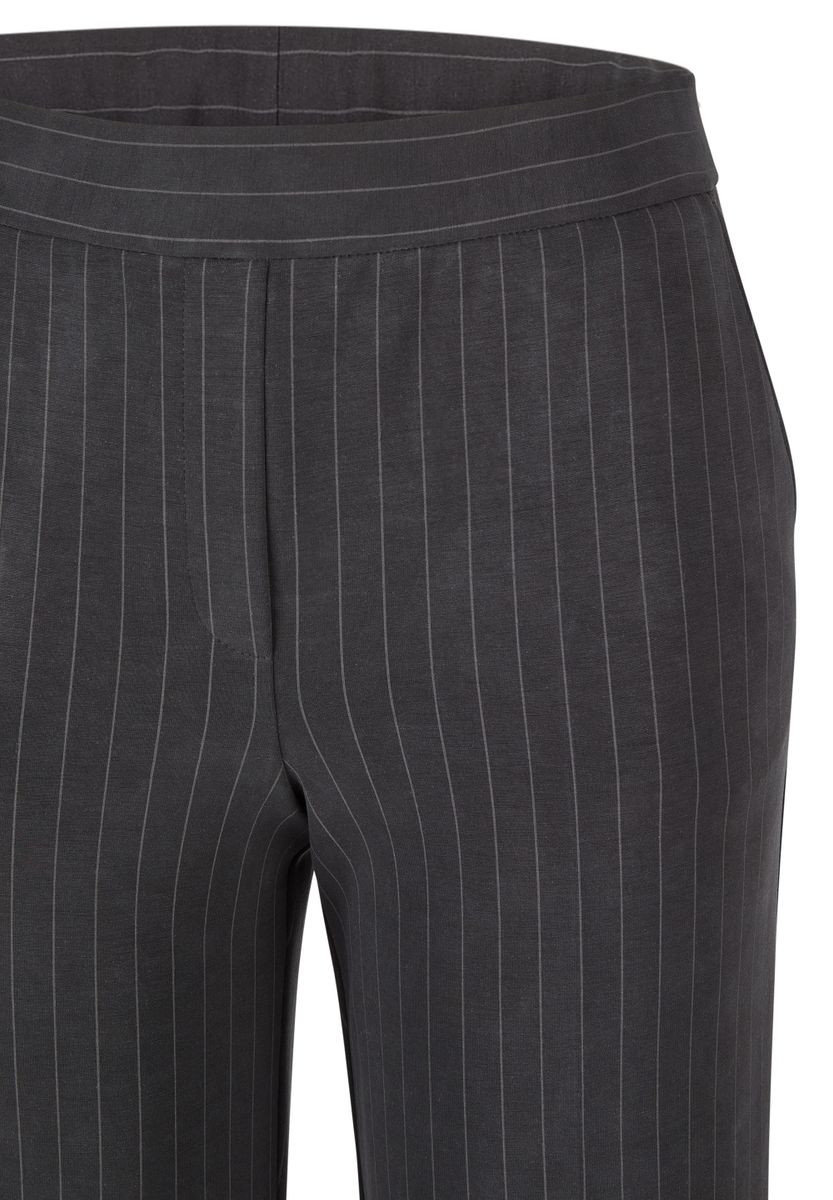 Zebra Noir