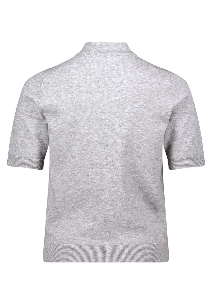 Feinstrickpullover