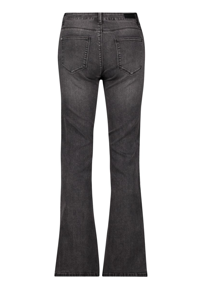 Bootcut Jeans