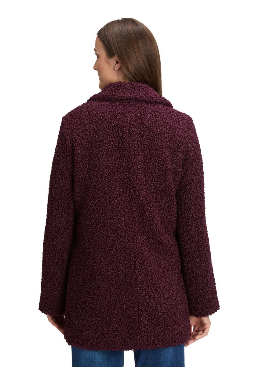 Outdoorjacke