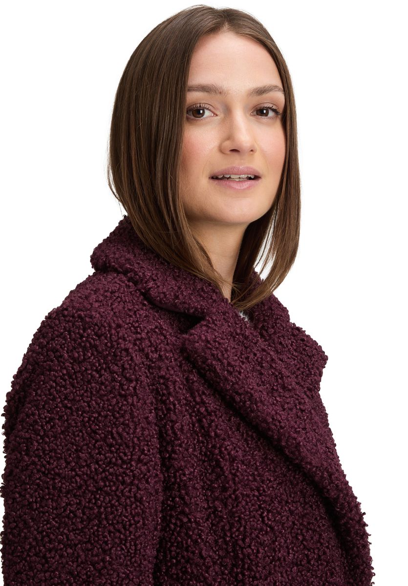 Outdoorjacke