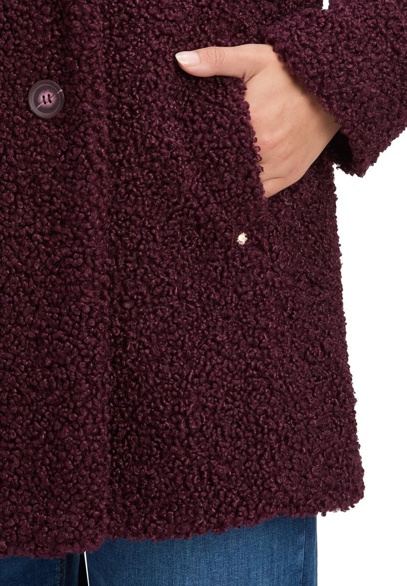 Outdoorjacke