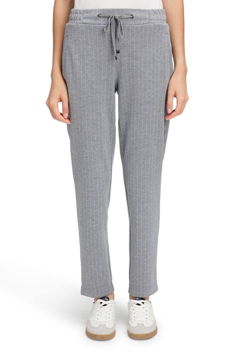 Stretch-Hose