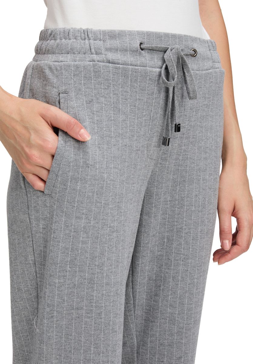 Stretch-Hose