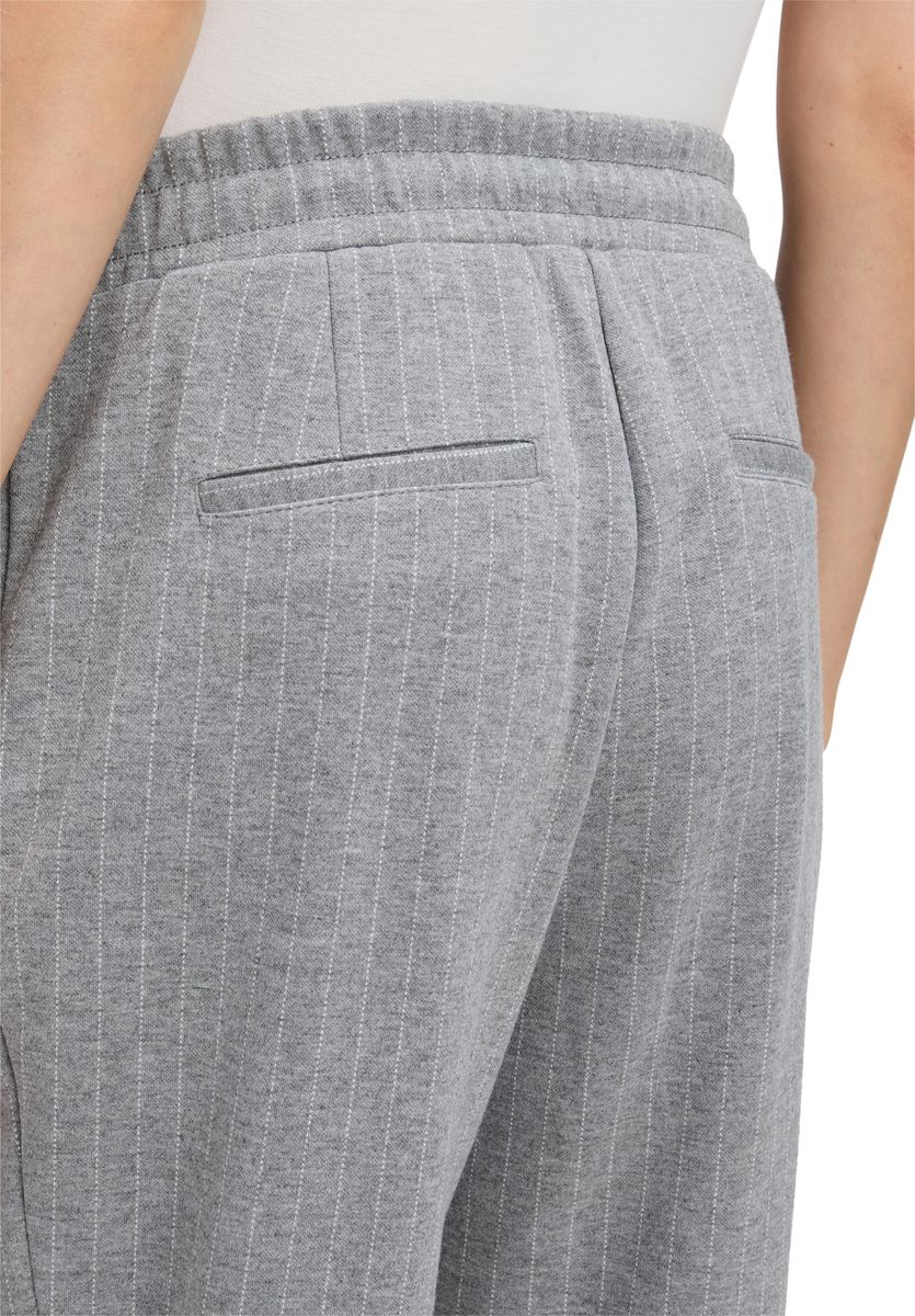 Stretch-Hose