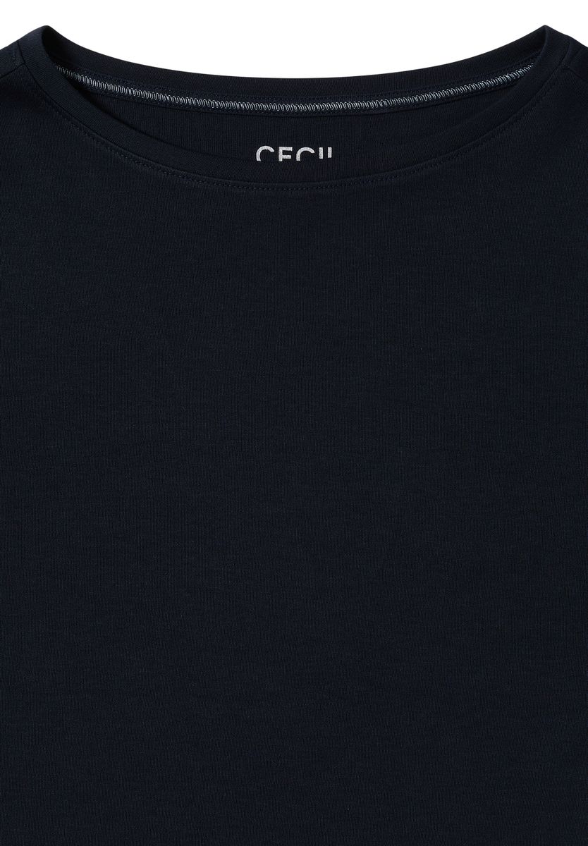 Basic U-Boot Shirt