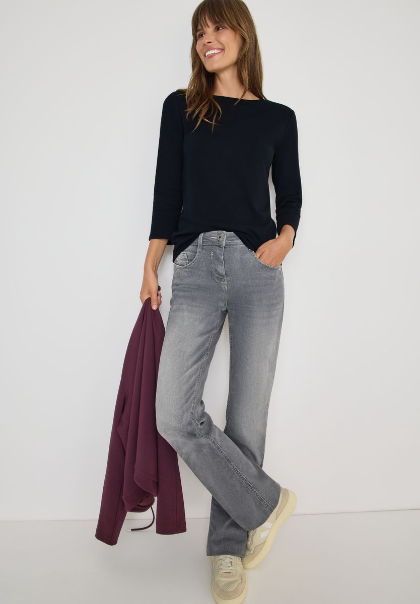 Basic U-Boot Shirt