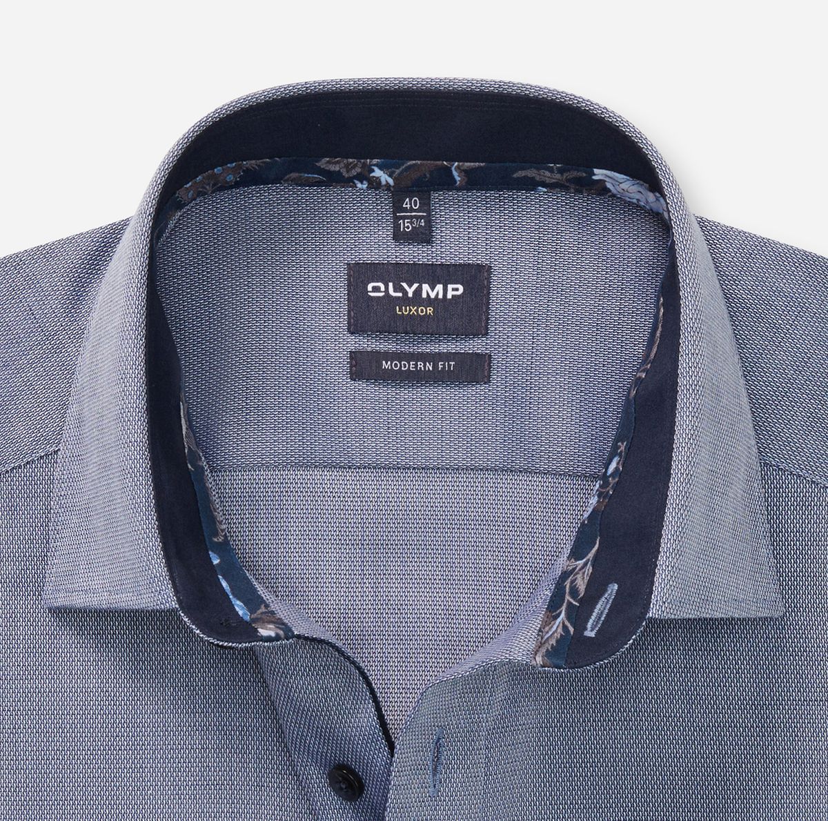 OLYMP Luxor