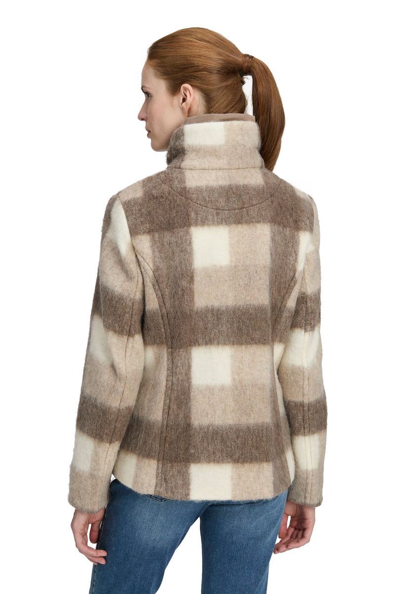 Winterjacke