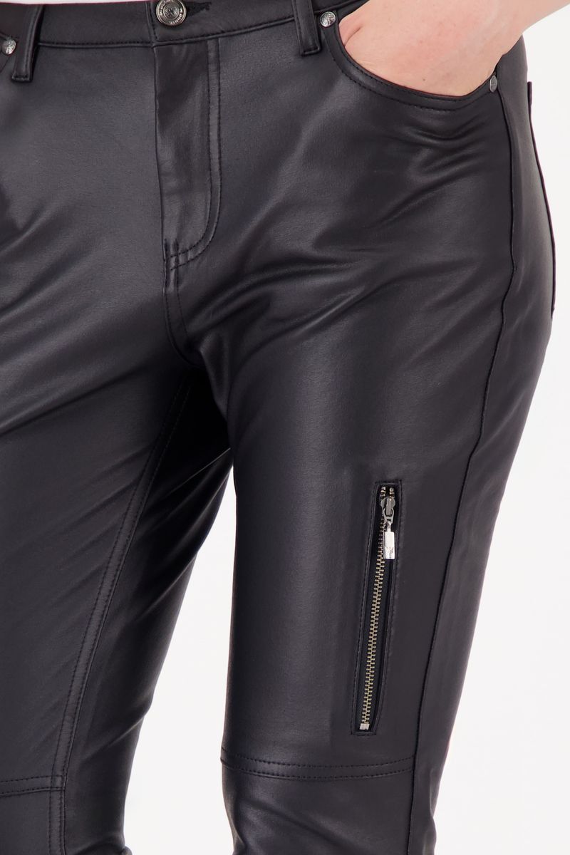 Hose