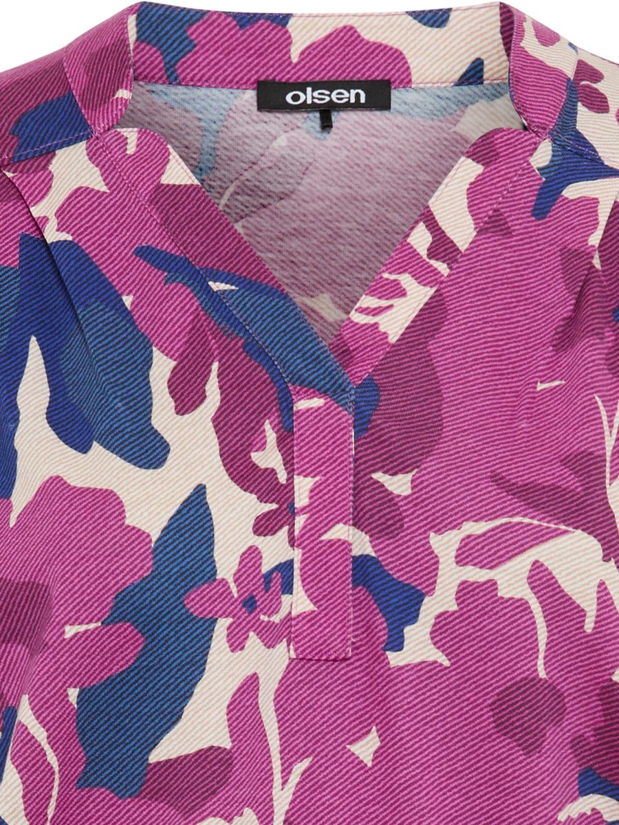 T-Shirt Long Sleeves