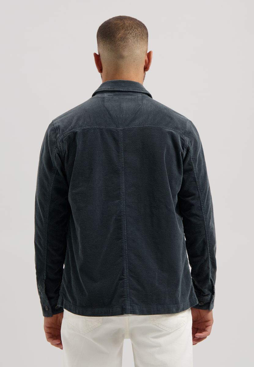 DS_Cameron Chore Jacket