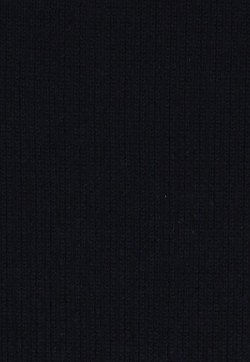 Sakko 2071-00 0-00-15510-18053-00