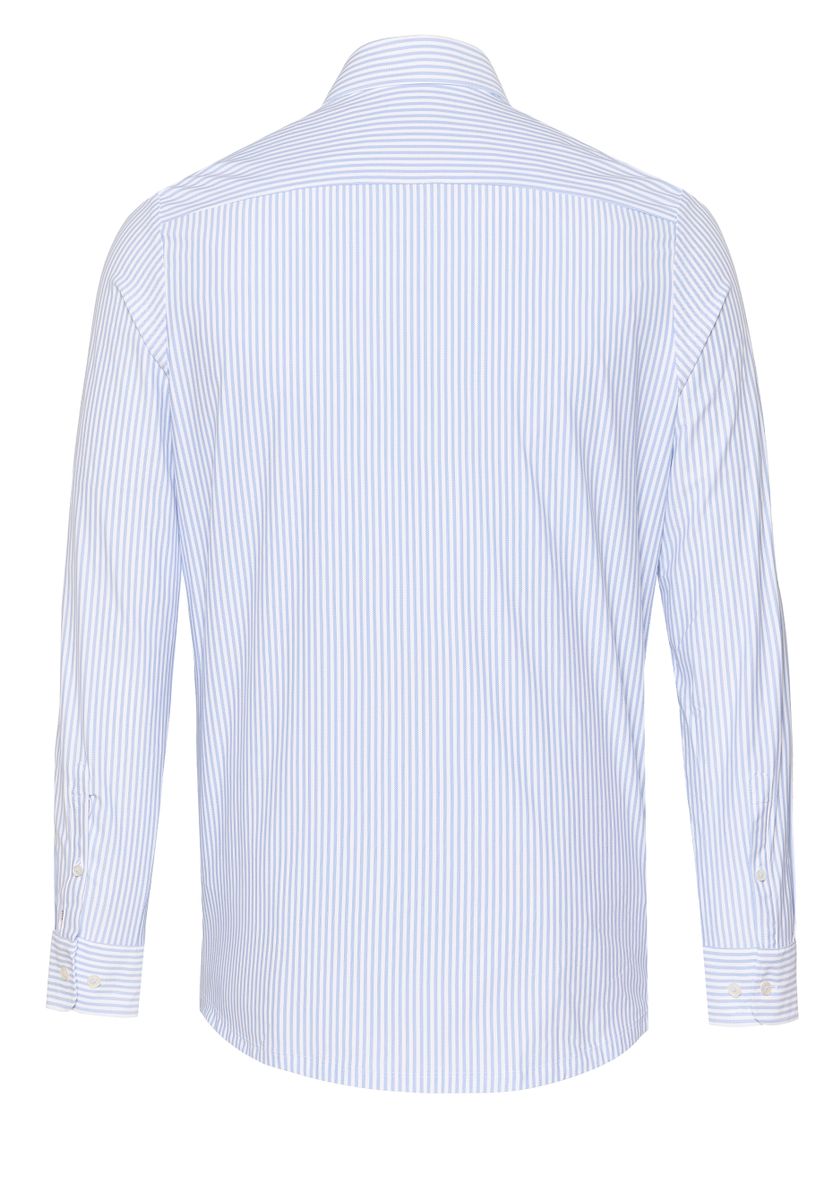 PURE- Functional Hemd Langarm