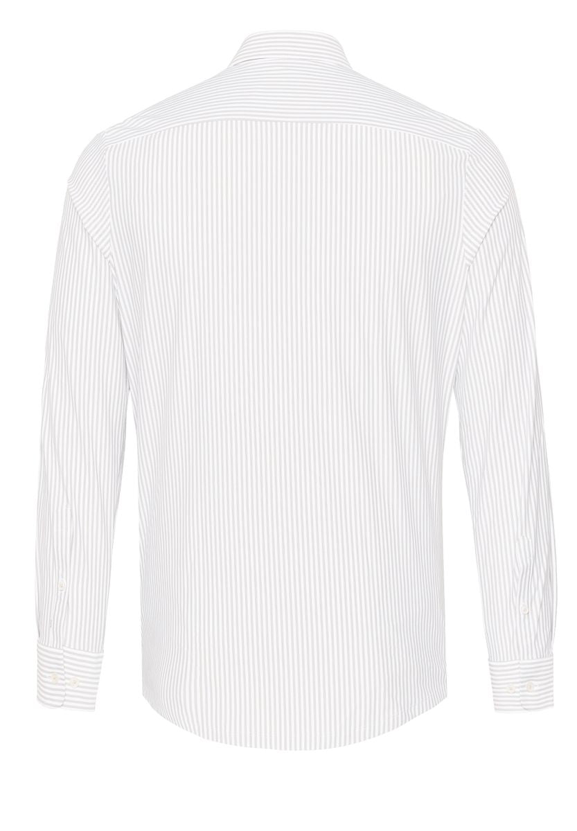 PURE- Functional Hemd Langarm