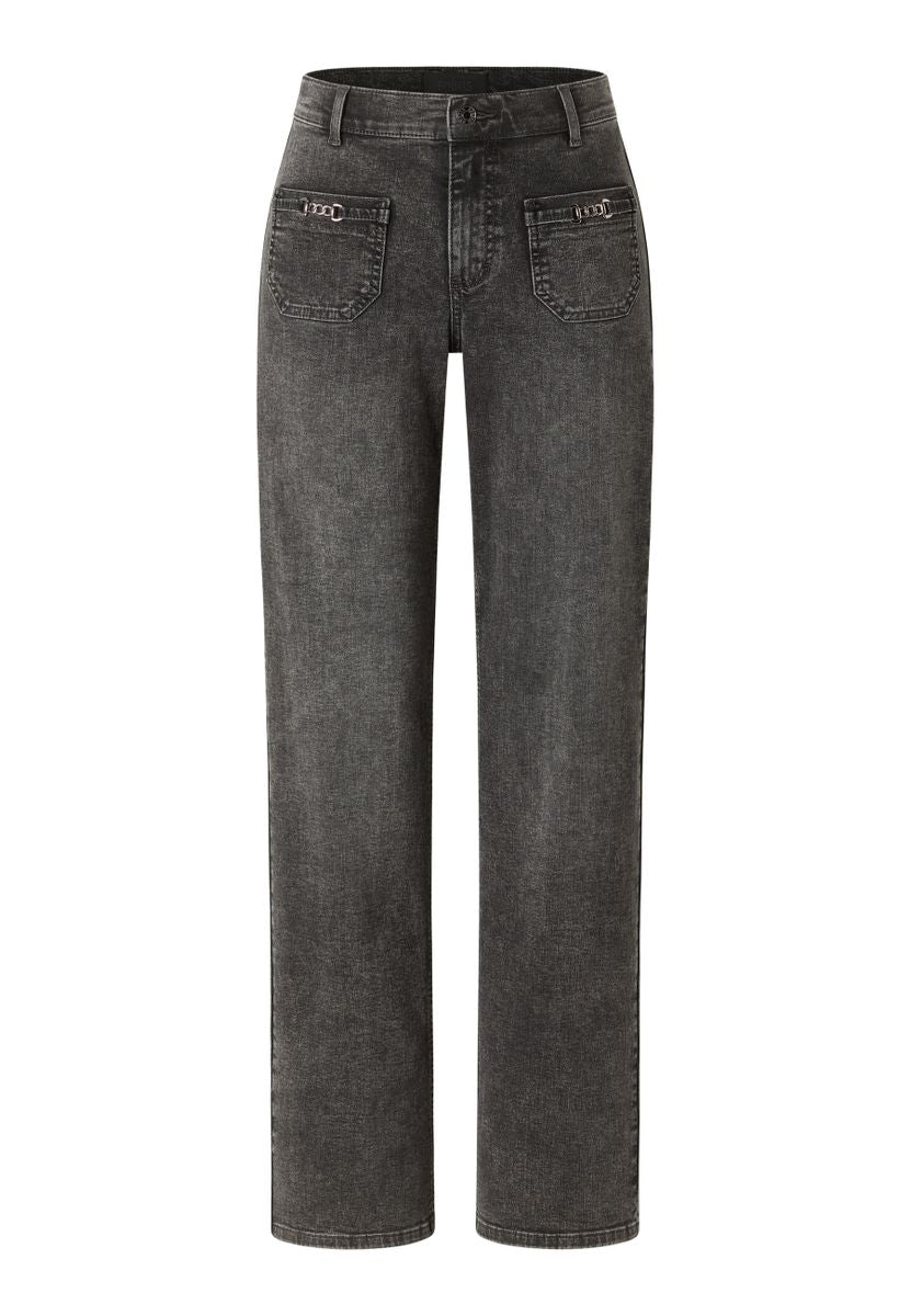 3462554-1275 LIZ SMART BUCKLE