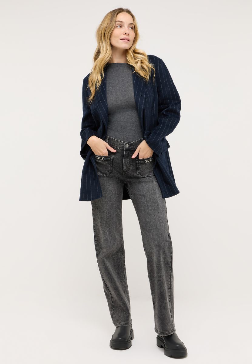 3462554-1275 LIZ SMART BUCKLE