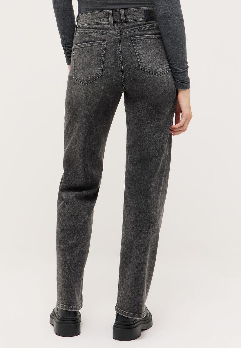 3462554-1275 LIZ SMART BUCKLE