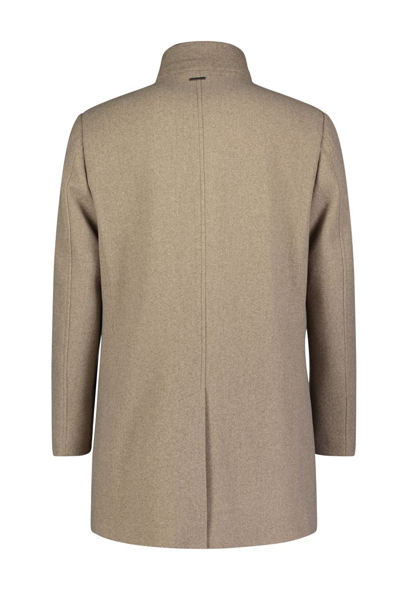 Mantel 15972-98 0-98-15972-12153-00