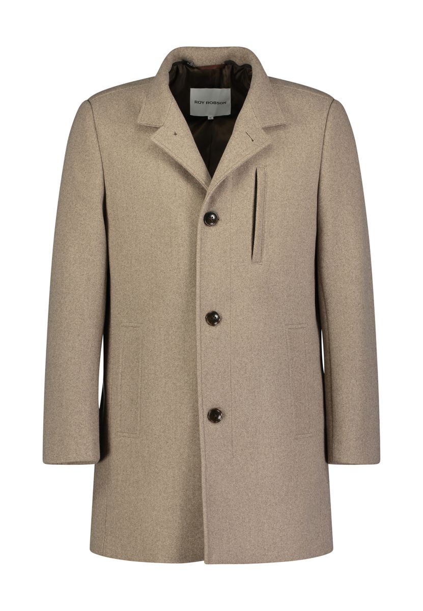 Mantel 15972-98 0-98-15972-12153-00