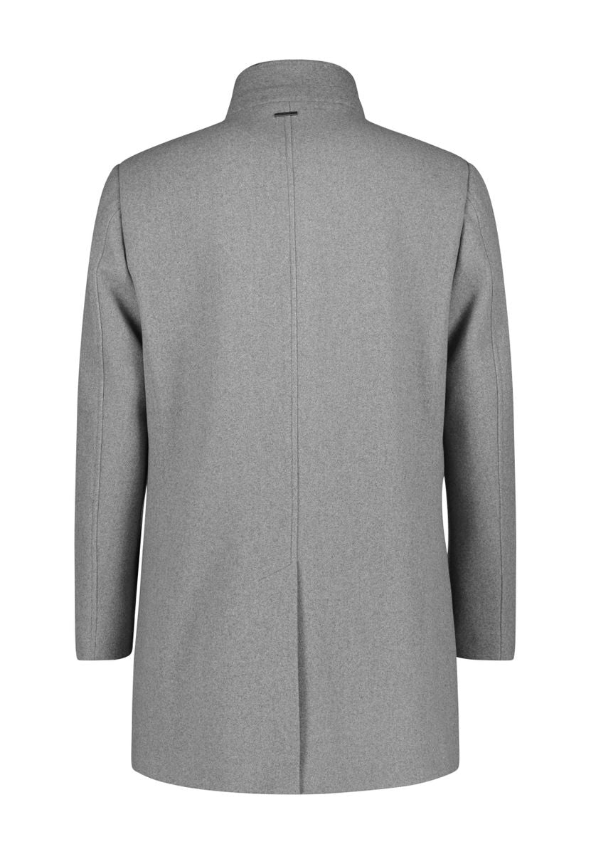 Mantel 15972-98 0-98-15972-12153-00