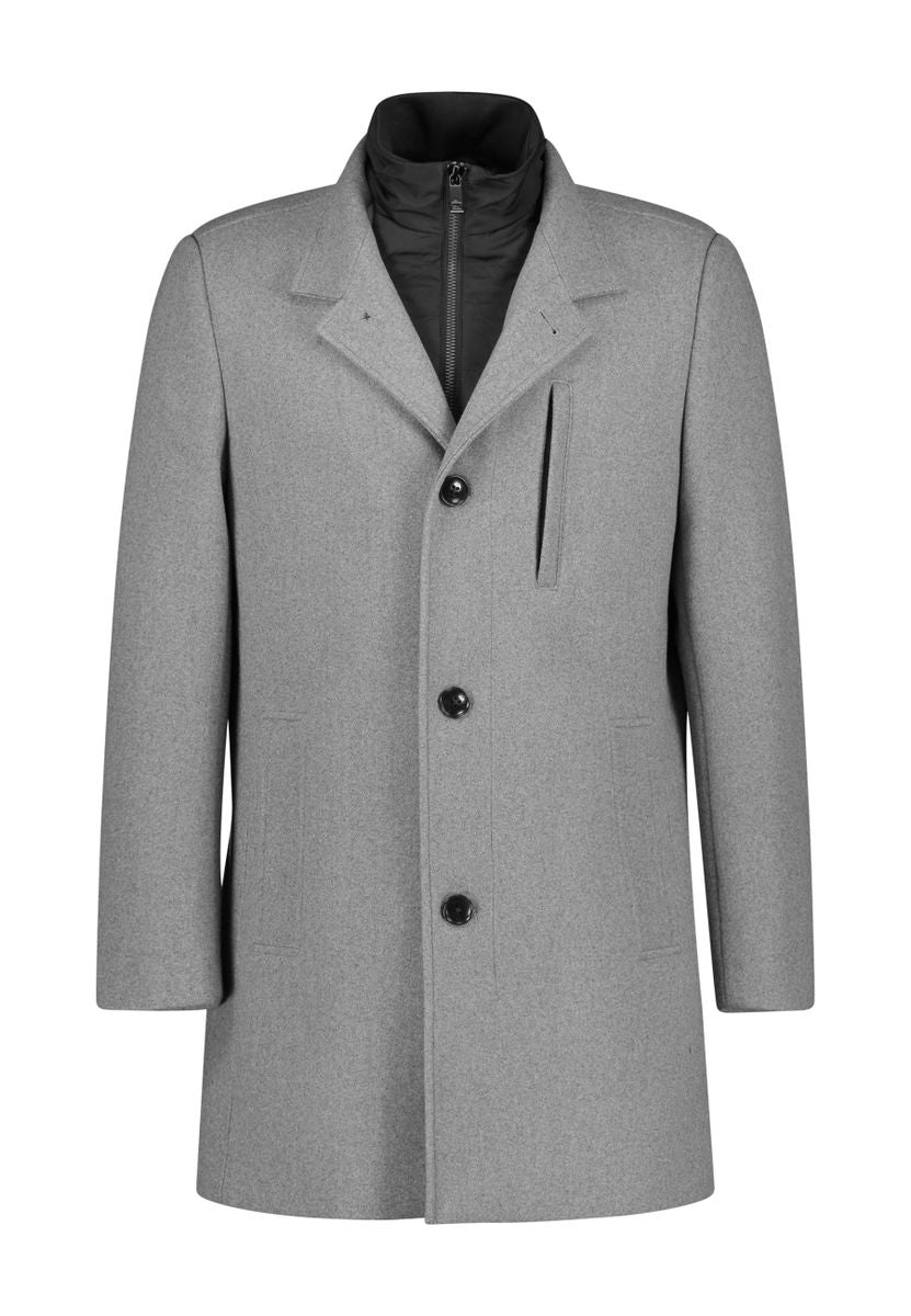 Mantel 15972-98 0-98-15972-12153-00