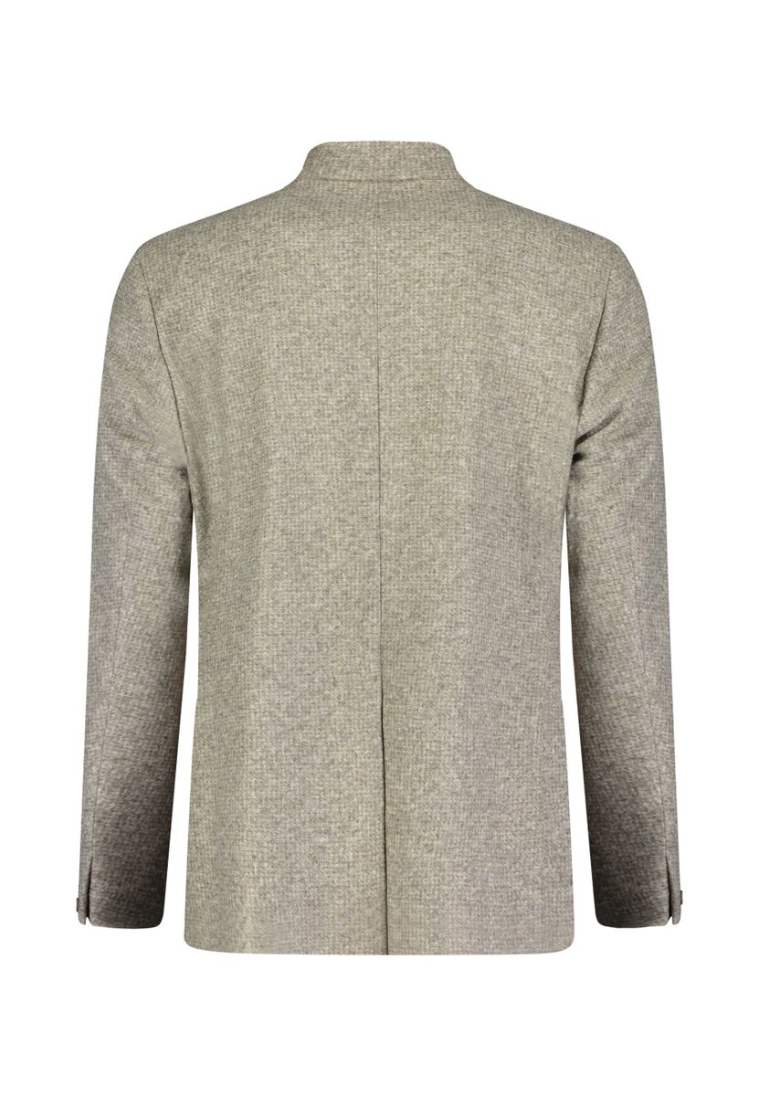 Sakko 2071-00 0-00-15545-18053-00