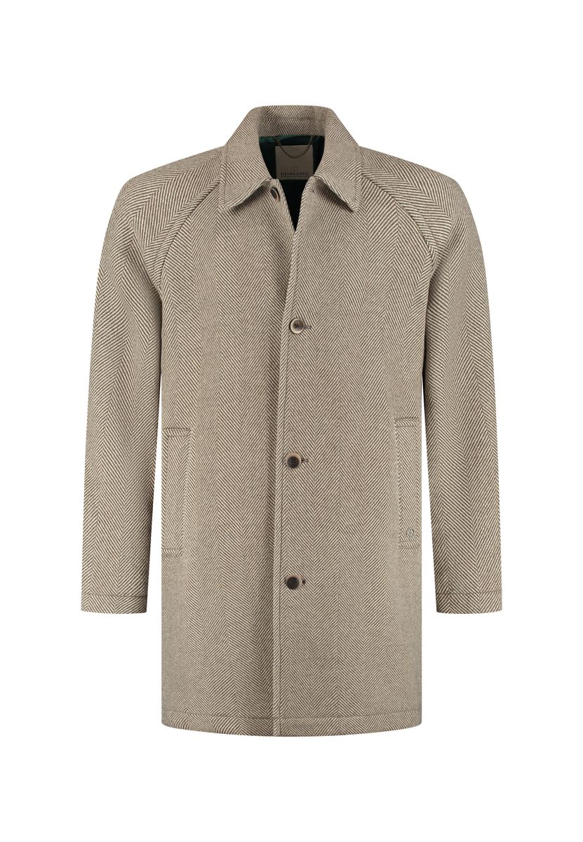 DS_Isaac Coat