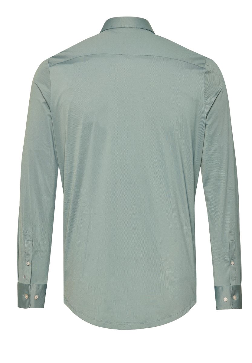 PURE- Functional Hemd Langarm