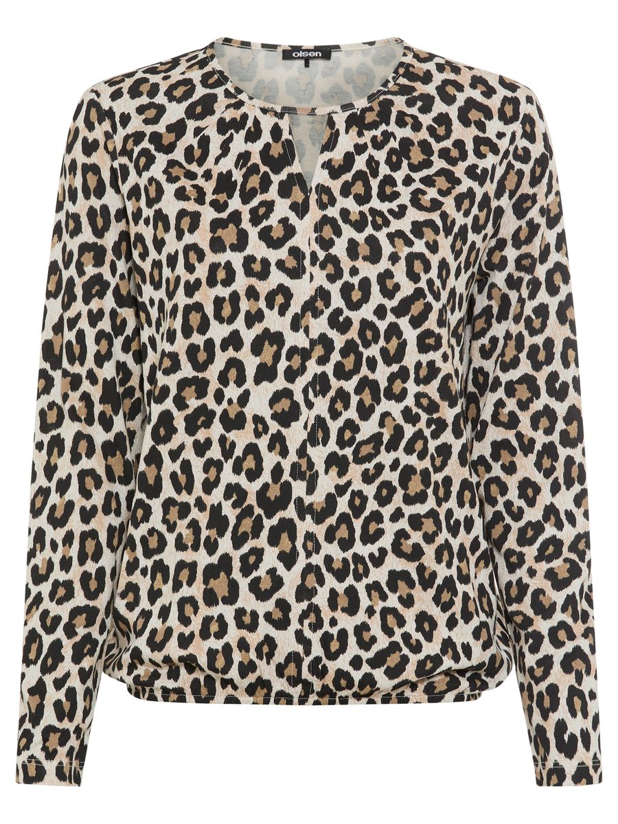 T-Shirt Long Sleeves