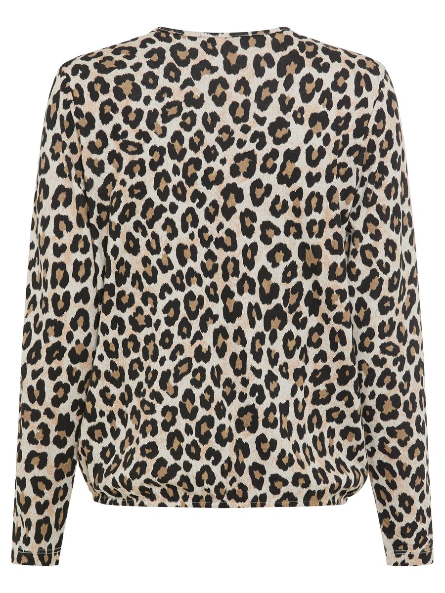 T-Shirt Long Sleeves