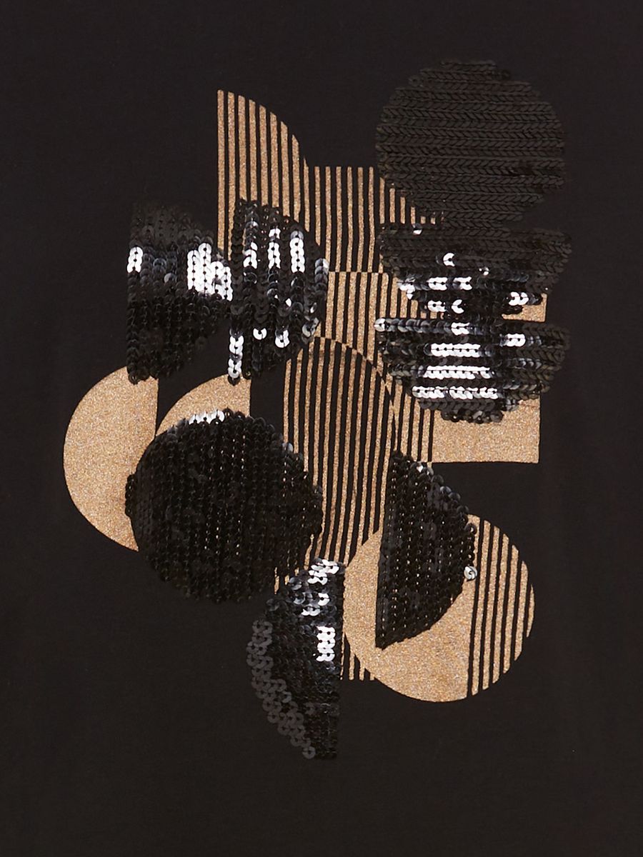 T-Shirt Long Sleeves