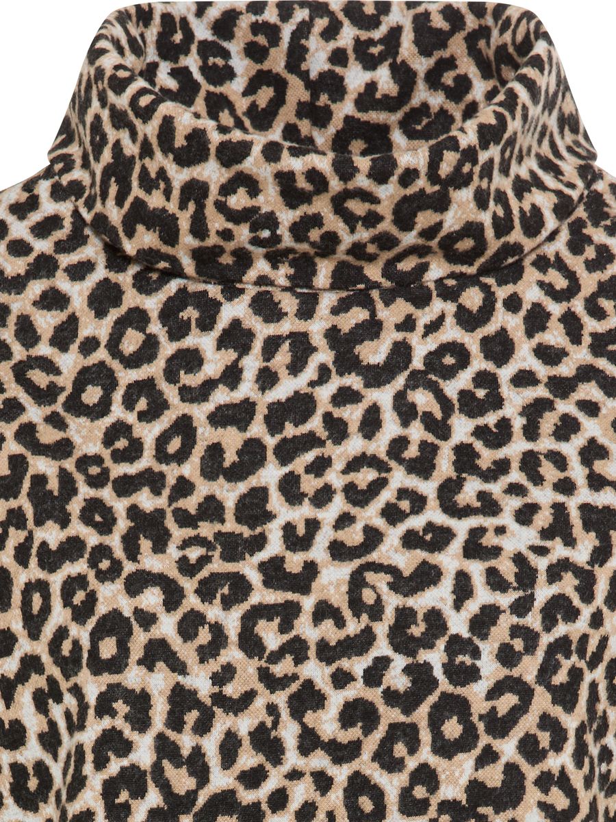 Sweatshirt Long Sleeves