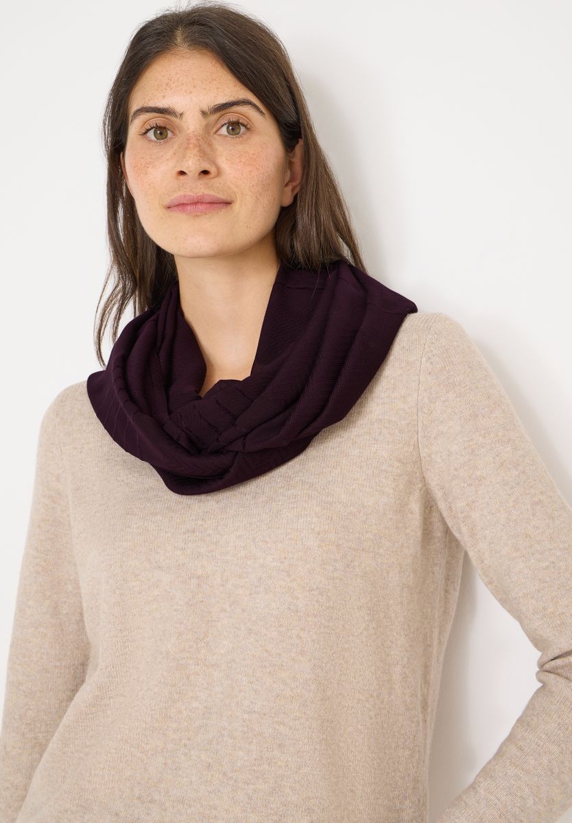 Loop Schal