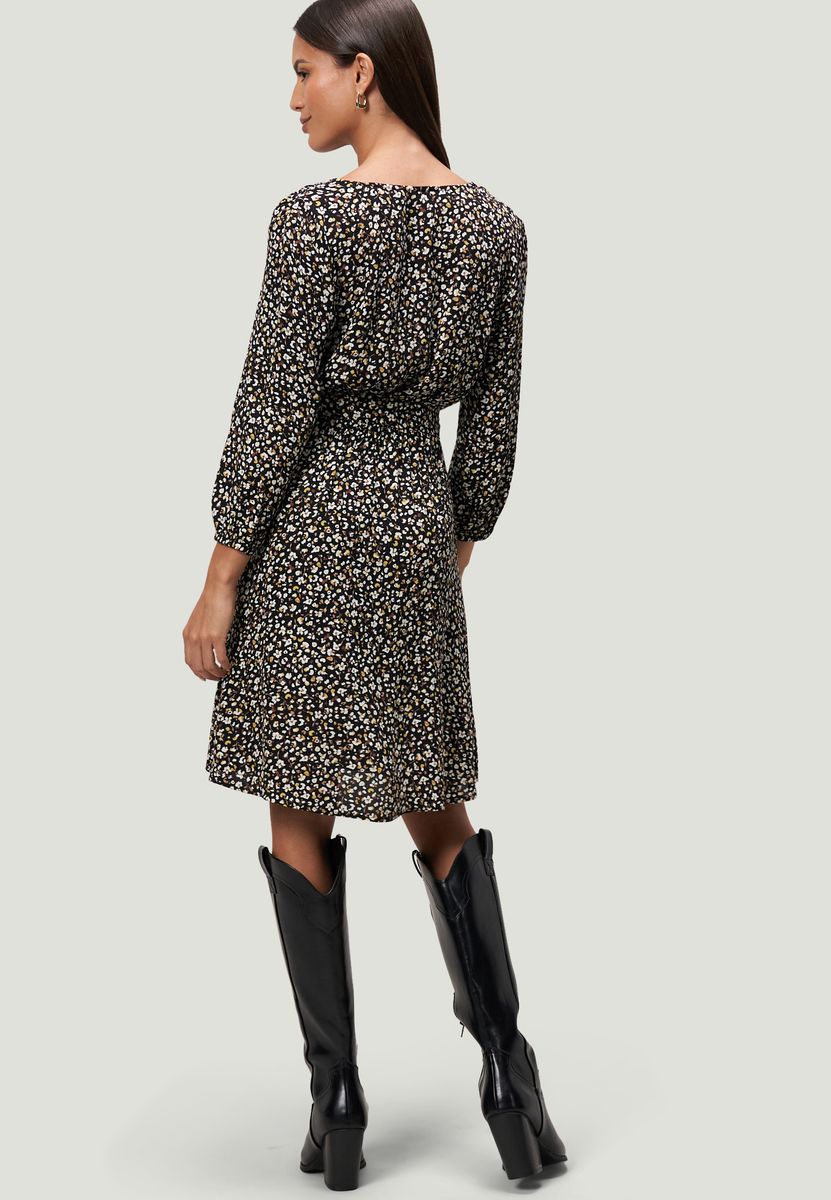 Minikleid