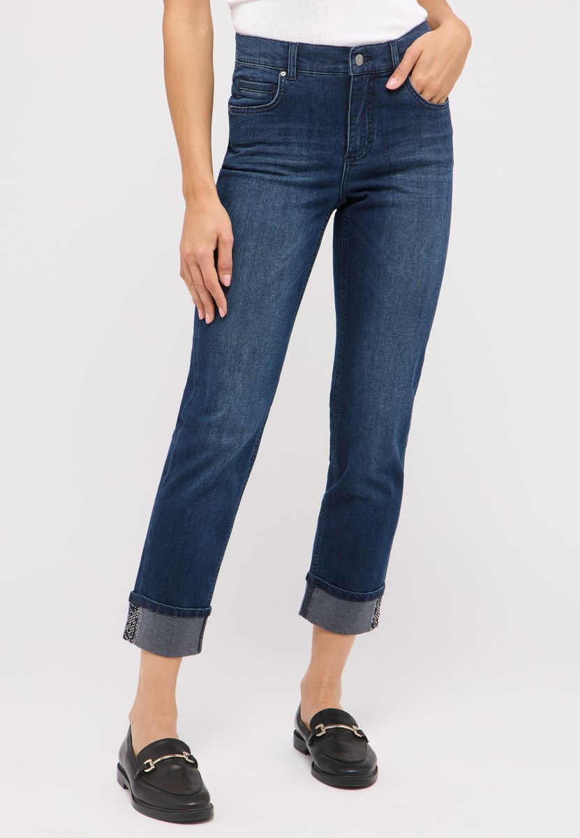 346345700-3258 CICI CROP GLAM