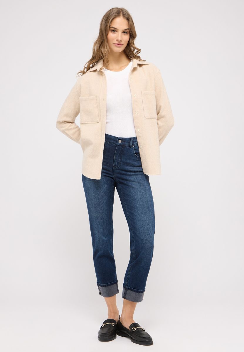 346345700-3258 CICI CROP GLAM