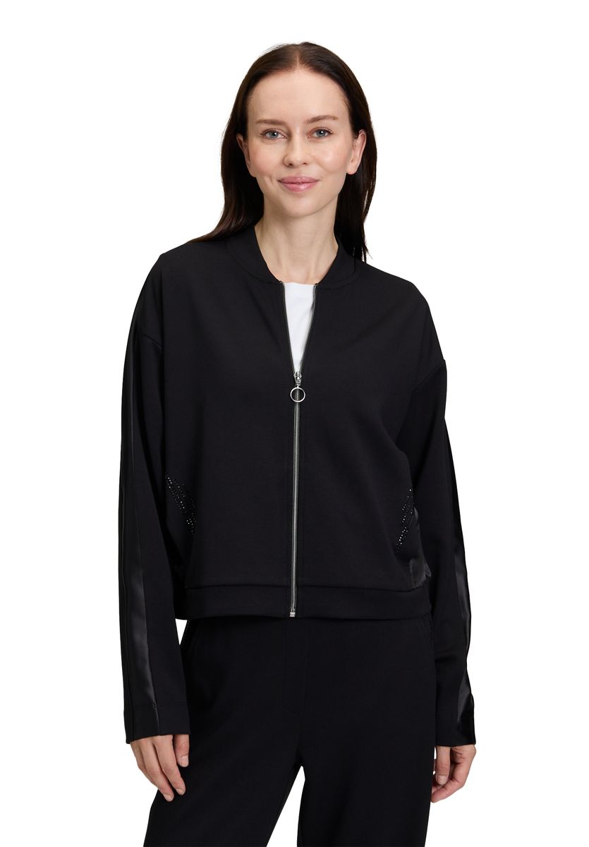 Blouson