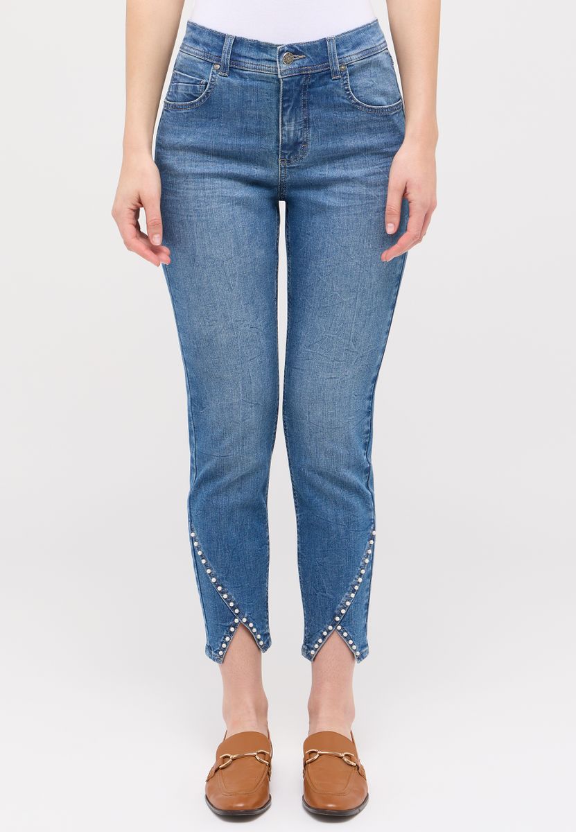 346684607-33758 ORNELLA DETAIL PEARL