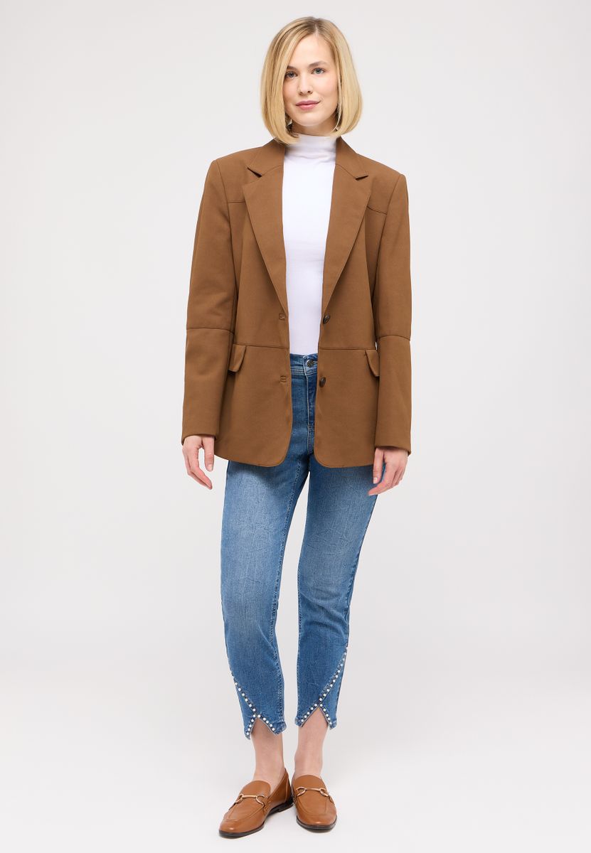 346684607-33758 ORNELLA DETAIL PEARL