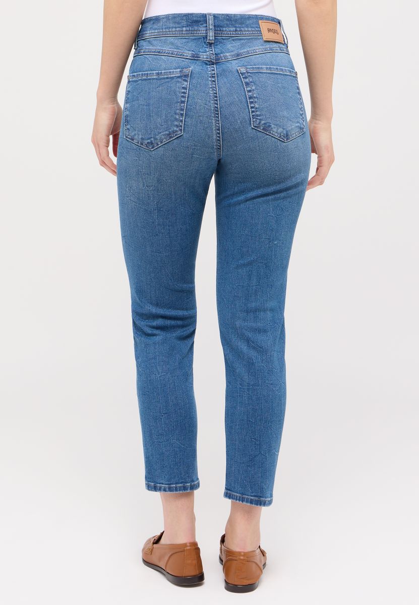 346684607-33758 ORNELLA DETAIL PEARL