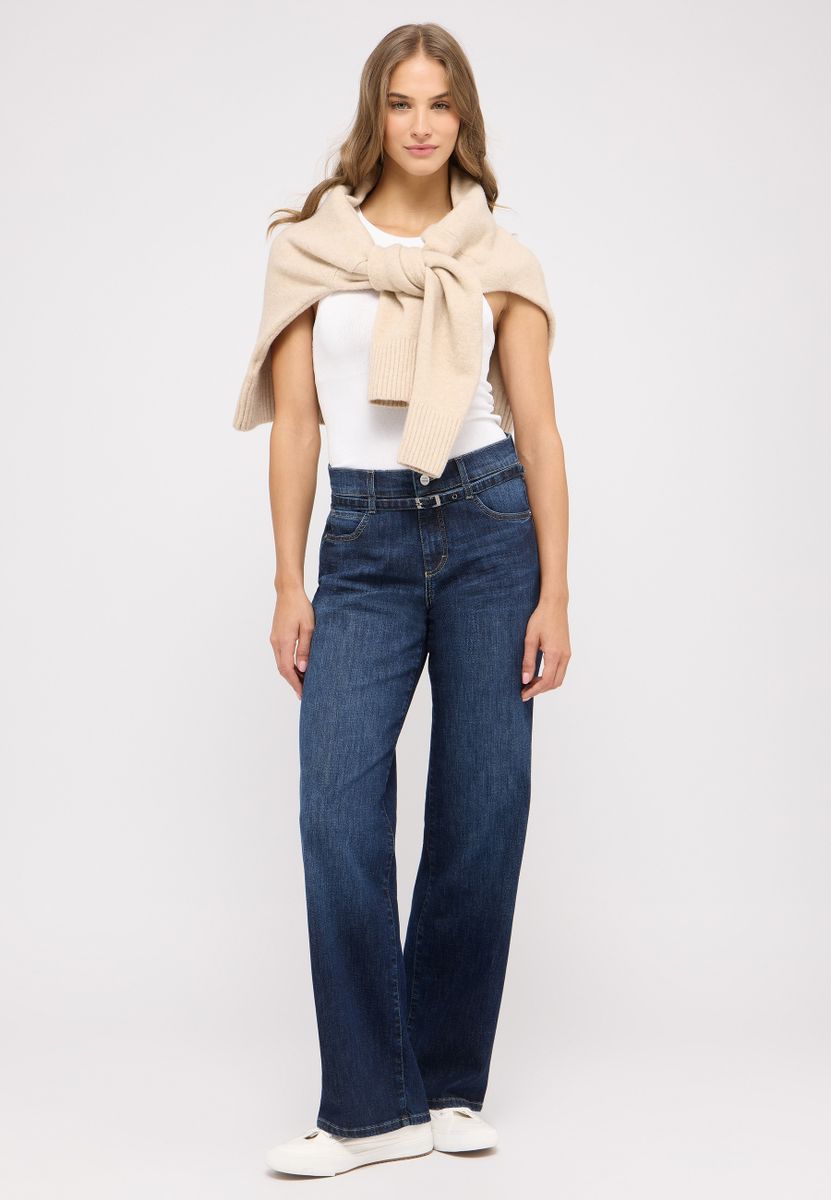 3502565-3158 LIZ BELT
