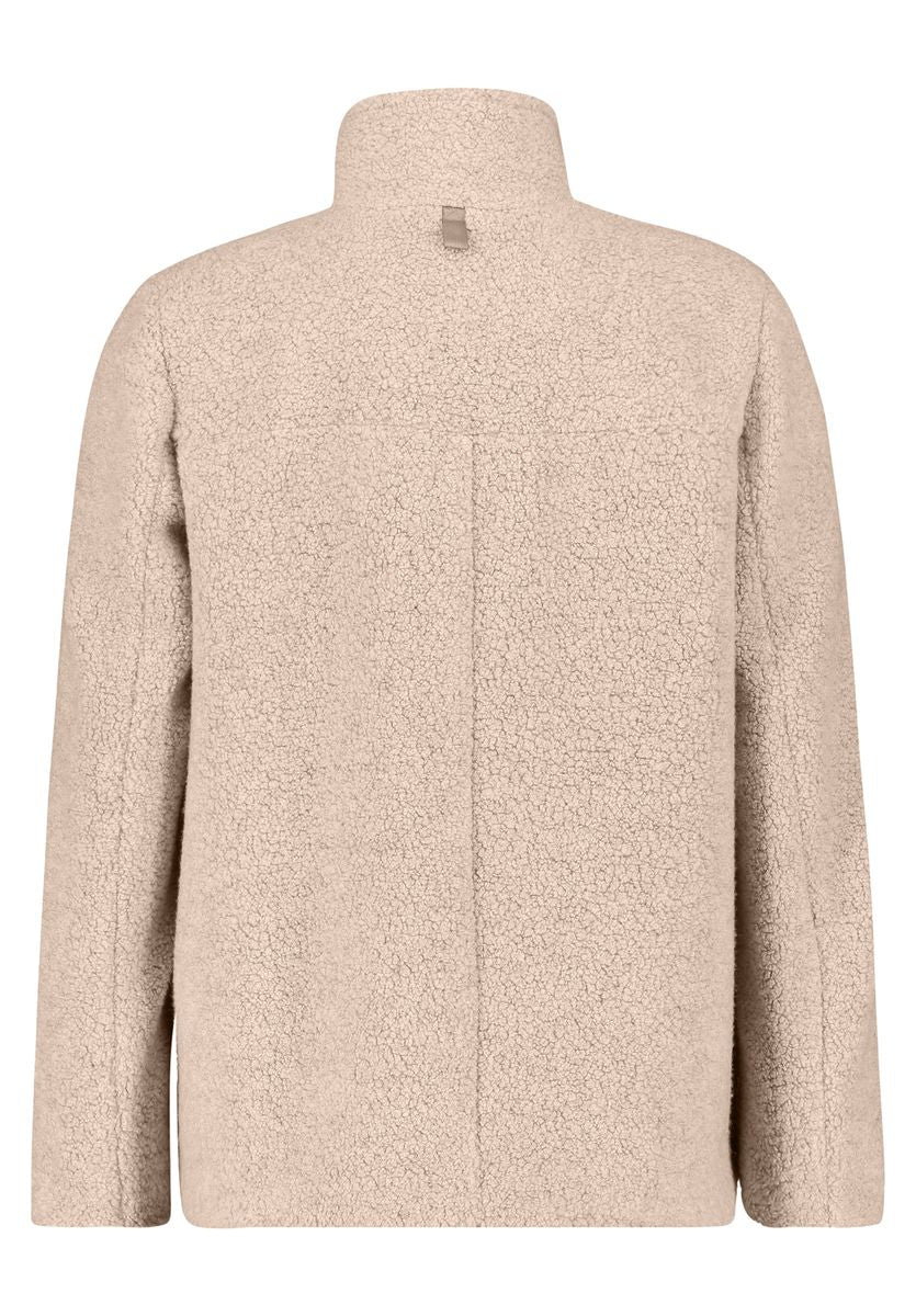 Winterjacke