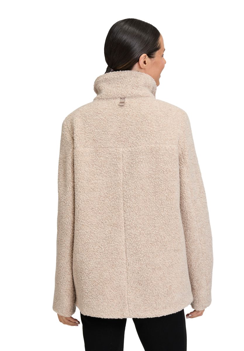 Winterjacke