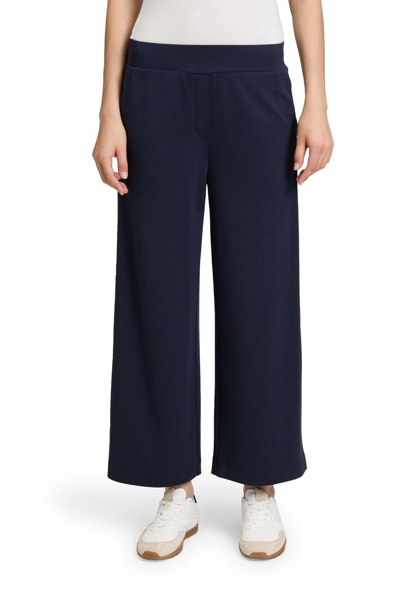 Culotte